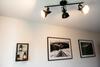 Szara Strefa - Loft Bieszczady Apartament