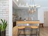 Apartamento Sailor 7 Z Bocznym Widokiem Na Morze