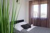 Apartamenty Majka