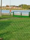 Apartament Wolin Nad Wod? Ko?o Miedzyzrdroj�w