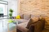 T?czowe Wzg�rze Apartament Oaza