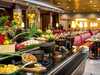 Novotel Jaragu� S�o Paulo Convention Hotel