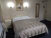 Bed & Breakfast Chadwick House Hotel