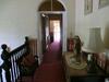 Hostal Gungate Hotel