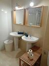 Apartamento Pico La Selva