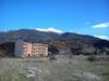 Apartamento La Casita Del Pirineo