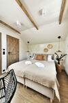Hostal Betty's Place