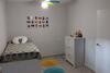 Casa Con Piscina , Zona Infantil, Bbq, Patio, Wifi