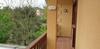 Apartamento Paseo Del Saja I Y II
