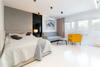 Apartamento Studio Silesian Vip City