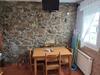 Apartamentos Casa Carola