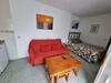 Apartamentos Casa Carola