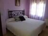 Apartamentos Casa Carola
