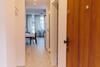 Green Tea Apartment Warsaw Centrum