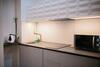 Green Tea Apartment Warsaw Centrum