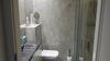 Green Tea Apartment Warsaw Centrum