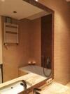 Apartament Vincent Warsaw