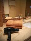 Apartament Vincent Warsaw