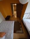 Apartamento Top Loft Warsaw With Swimming Pool