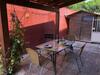 Fabuloso Chalet de Playa Con Wifi Y Parking