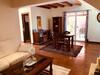 Fabuloso Chalet de Playa Con Wifi Y Parking