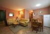 Agroturismo Casas Rurales Penyagolosa