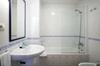 Agroturismo Casas Rurales Penyagolosa