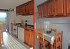 Apartamento Mirador Del Pantano 1