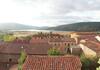 Apartamento Mirador Del Pantano 1
