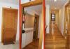 Apartamento Mirador Del Pantano2