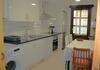 Apartamento Mirador Del Pantano2