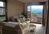 Apartamento Mirador Del Pantano2