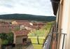 Apartamento Mirador Del Pantano2
