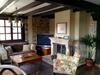 Agroturismo Casa Rural El Concejo de Vinuesa