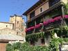 Agroturismo Casa Rural El Concejo de Vinuesa