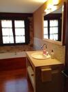 Agroturismo Casa Rural El Concejo de Vinuesa