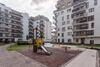 Chill Apartments Jana Kazimierza