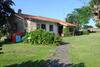 Casa Tala