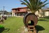 Apartamentos Vega Rodiles El Balc�n
