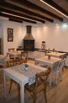 Agroturismo L'arbolea De Rodiles