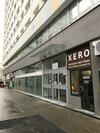 Apartament Ul.z?ota Z Widokiem Na Pa?ac Kultury!!!