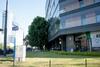 Labo Apartment Towarowa Kercelak