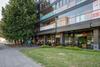 Labo Apartment Towarowa Kercelak