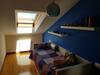 Apartamento R�a De Villaviciosa