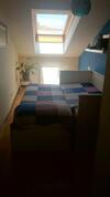 Apartamento R�a De Villaviciosa
