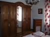 Apartamento Manuel Cortina 11