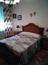 Apartamento Manuel Cortina 11