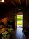 Apartamentos Casa B�rbora