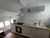 Apartamento 202a �tico Con Encanto - Centro de Villaviciosa