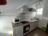 Apartamento 202a �tico Con Encanto - Centro de Villaviciosa